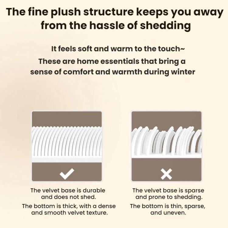 Thick Winter Taffeta Fleece Blanket Coral Fleece Sofa Blanket, 100x150cm, 120x200cm, 150x200cm, 180x200cm, 200x230cm