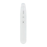 SB-1316 Infrared Pulse Anti-Itch Pen Outdoor Portable Itch Relief Stic, SB-1316