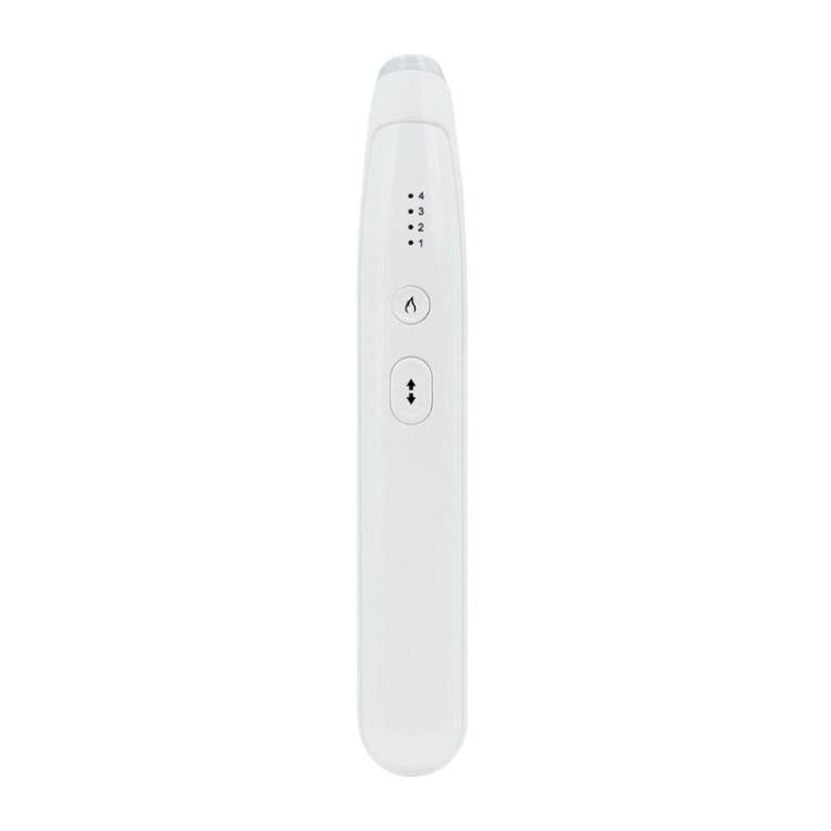 SB-1316 Infrared Pulse Anti-Itch Pen Outdoor Portable Itch Relief Stic, SB-1316