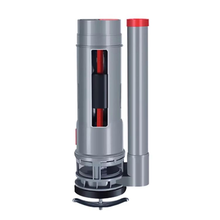 Toilet Tank Universal Flush Waterer Toilet P, Water Inlet Valve, 20cm Drainage Valve, 24cm Drainage Valve, 28cm Drainage Valve, Water Inlet Valve+20cm Drainage Valve, Water Inlet Valve+24cm Drainage Valve, Water Inlet Valve+28cm Drainage Valve         ...