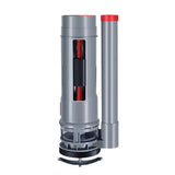 Toilet Tank Universal Flush Waterer Toilet P, Water Inlet Valve, 20cm Drainage Valve, 24cm Drainage Valve, 28cm Drainage Valve, Water Inlet Valve+20cm Drainage Valve, Water Inlet Valve+24cm Drainage Valve, Water Inlet Valve+28cm Drainage Valve         ...