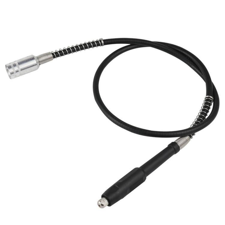 108cm Electric Grinder Engraver Extension Cable Flex Shaft Extension Cord, Extension Cable