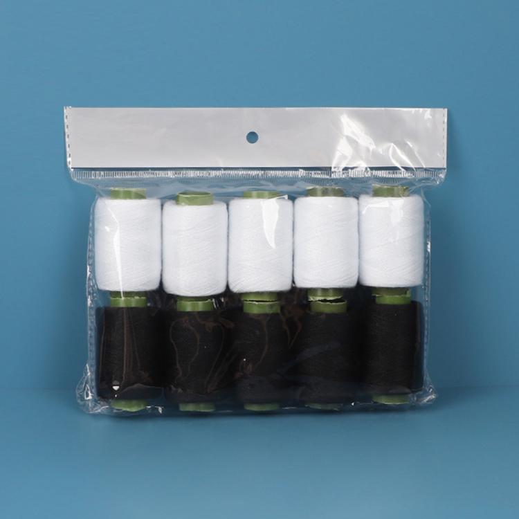 DIY Home Sewing Machine 302 Thread