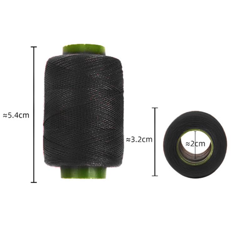 DIY Home Sewing Machine 302 Thread