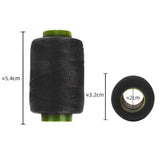 DIY Home Sewing Machine 302 Thread