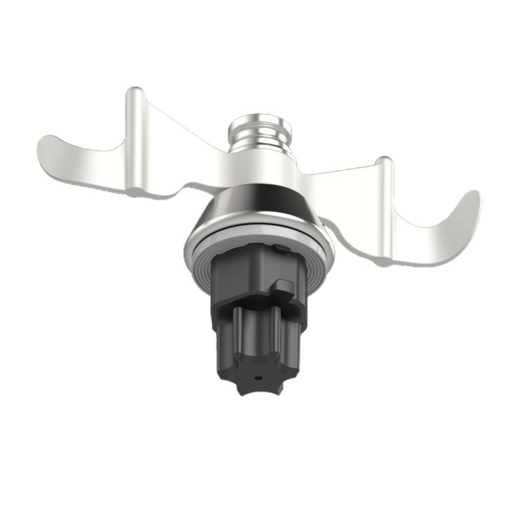 Replacement Butterfly Whisk Kneading Blade For Mixing And Dough Preparation, Thermomix TM7 / TM5 / TM6, For Thermomix TM31