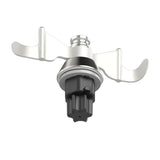 Replacement Butterfly Whisk Kneading Blade For Mixing And Dough Preparation, Thermomix TM7 / TM5 / TM6, For Thermomix TM31