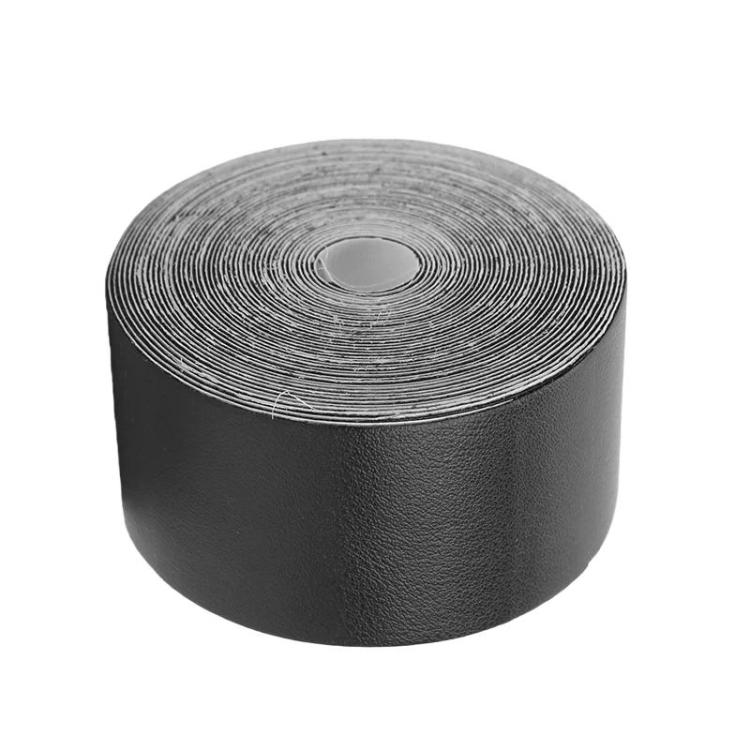 0.35x5m Badminton Racket Frame Wear-Resistant Anti-Paint Peeling Thickened Protective Tape