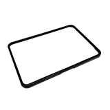For Thermomix TM7 Screen Protection Frame To Guard Screen Edges Against Scratches And Bumps, Screen Protection Frame