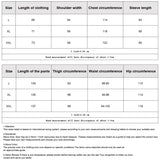 Sharkskin Softshell Fleece-lined Waterproof Windproof Cycling Hiking Suit, L, XL, XXL