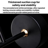 110V-220V Magpie Wall Lamp Minimalist LED Light For Living Room TV Background Wall, 1 Head+Control, 2 Heads+Control, 1 Head, 2 Heads