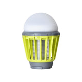 Sb-6057 IPX6 Waterproof Mosquito Lamp Hanging Camping & Stall Ambient Lamp