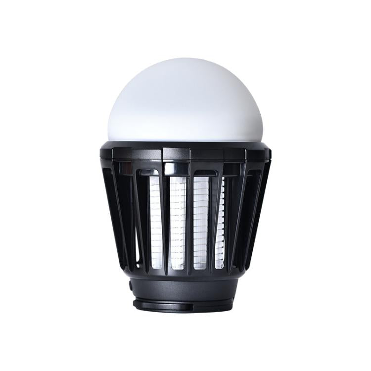 Sb-6057 IPX6 Waterproof Mosquito Lamp Hanging Camping & Stall Ambient Lamp
