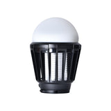Sb-6057 IPX6 Waterproof Mosquito Lamp Hanging Camping & Stall Ambient Lamp