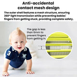 Sb-6057 IPX6 Waterproof Mosquito Lamp Hanging Camping & Stall Ambient Lamp