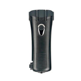 SB-3046C LED Alarm Emergency Flashlight Outdoor Waterproof Hand-Cranked Rechargeable Lighting Torch