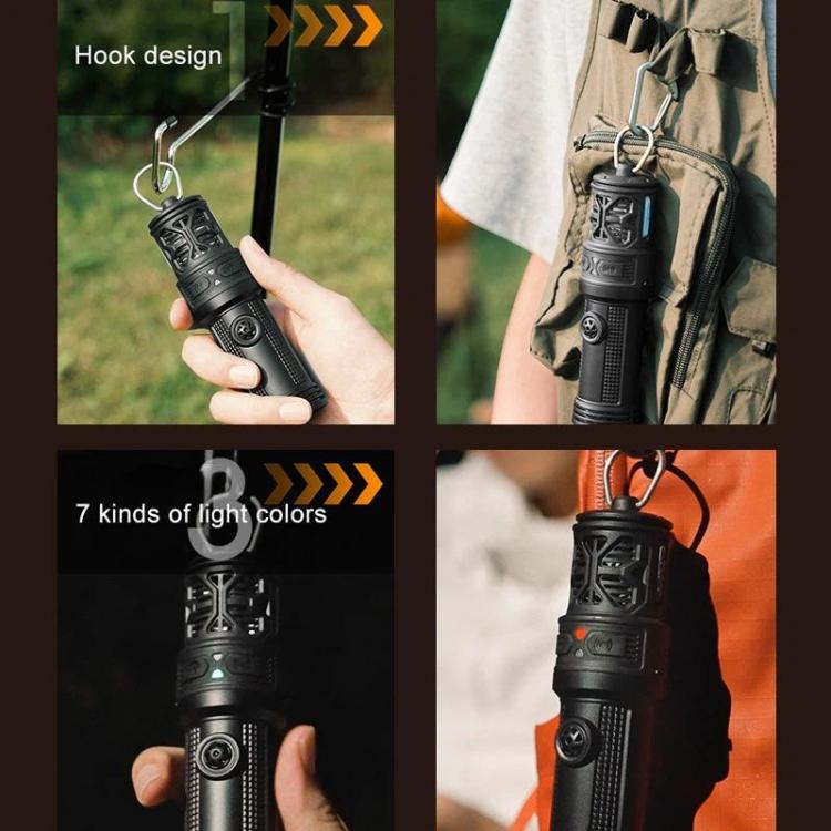 SB-1329 Outdoor Waterproof Portable Mosquito Repeller Mosquito Coil Mat Heater