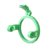 Hand-Cranked Peeler For Apples & Pears Portable Fast Fruit Peeling Knife, Hand-Cranked Peeler