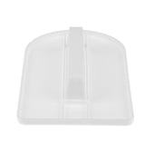 2 PCS Cake Smoother Polisher Tools Cake Decorating Tools Smoother Fondant Sugarcraft Silicone Mold DIY Kitchen Bake Tool, 2 PCS