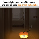 Flea Trap Pet Home Flea Lamp, EU Plug, AU Plug, JP Plug