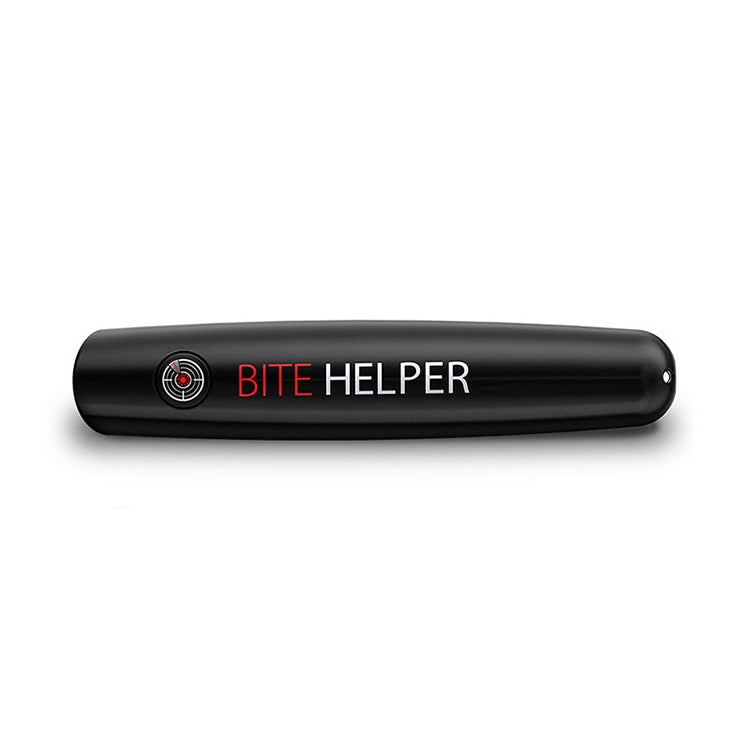 Mosquito Itch Bite Helper Itching Relief Pen for Child&Adult, Mosquito Bite Itching Relief Pen