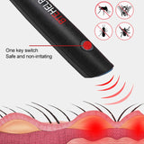 Mosquito Itch Bite Helper Itching Relief Pen for Child&Adult, Mosquito Bite Itching Relief Pen