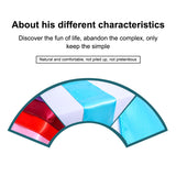 Satin Tablecloth Table Decoration for Home Party Wedding Christmas Decoration, 30X275CM