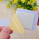 2 PCS Plastic Viscose Curtain Clip Shower Curtain Clip, Viscose Curtain Clip