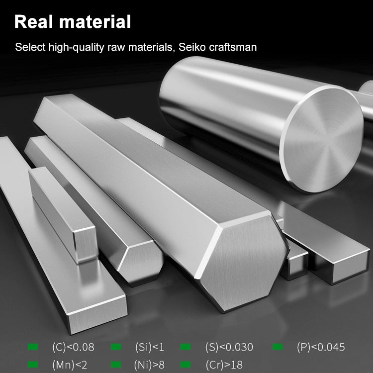 Stainless Steel Towel Bar Rotating Towel Rack Bathroom Kitchen Wall-mounted Towel Polished Rack Holder, Brushed Two Poles, Brushed Three Poles, Brushed Four Poles, Brushed Five Poles