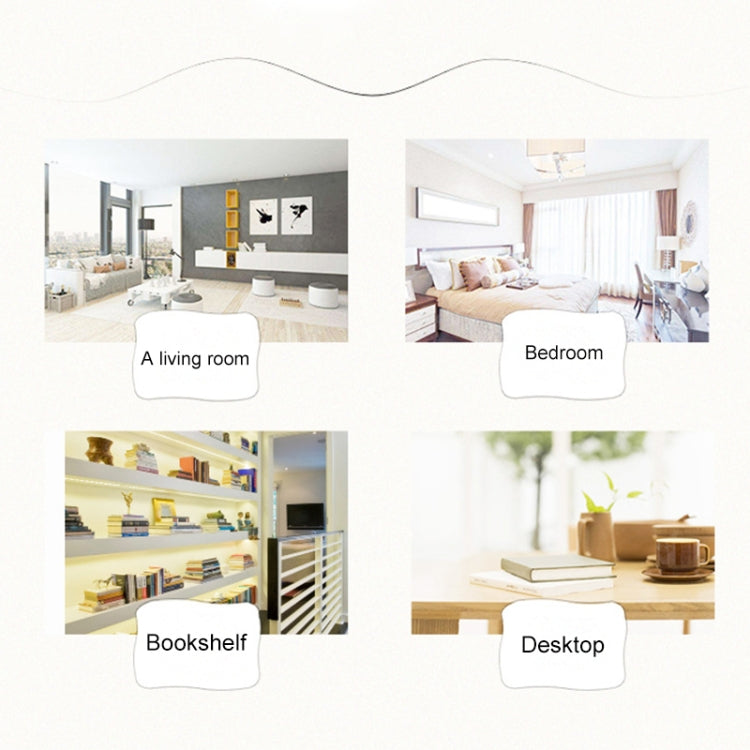 2 PCS Creative Metal Vintage Photo Frame, Fawn, Pumpkin, Fence, Butterfly Round, Paris, Heart Keychain, Square Keychain, Oval, Lace Square, Love Round, Butterfly Square, Lace Heart, Golden Square, Gray Square