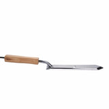 16A Nest Box Nest Foundation Beekeeping Appliances Electric Cutting Honey Knife, AU Plug, EU Plug, US Plug