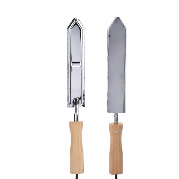 16A Nest Box Nest Foundation Beekeeping Appliances Electric Cutting Honey Knife, AU Plug, EU Plug, US Plug