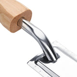 16A Nest Box Nest Foundation Beekeeping Appliances Electric Cutting Honey Knife, AU Plug, EU Plug, US Plug