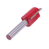 Router Bit Set Shank Tungsten Carbide Router Bit Set Wood Cutter Tool Set Milling Wood Cutters Router Bit Set for Wood Tools