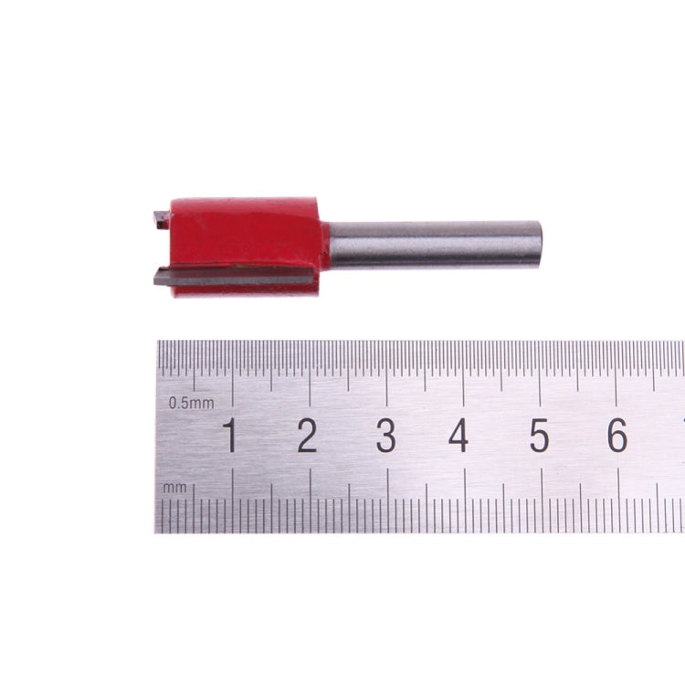 Router Bit Set Shank Tungsten Carbide Router Bit Set Wood Cutter Tool Set Milling Wood Cutters Router Bit Set for Wood Tools