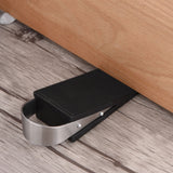 Home Door Resistance Door Top Protection Anti-theft Pad, Anti-theft Pad
