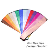 3 PCS Gold Sliver Slider Foil For Nail Holographic Transfer Wrap Sticker Adhesive Starry Manicure Decor Set, 3 PCS Gold Silver