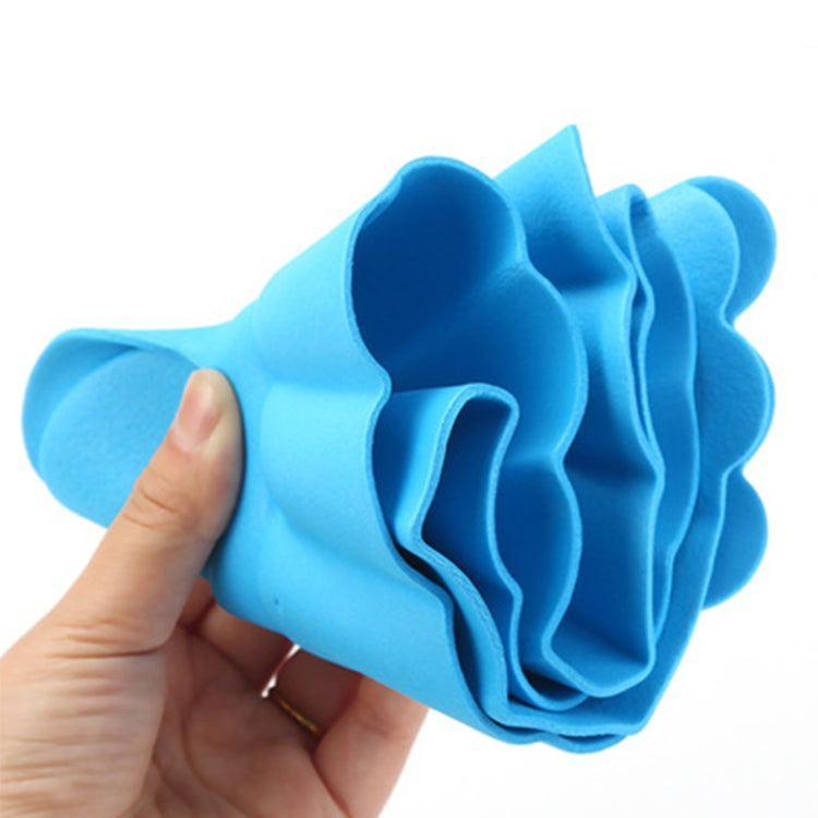 3 PCS Safe Baby Shower Cap Kids Bath Visor Hat Adjustable Baby Shower Cap Protect Eyes Hair Wash Shield for Children Waterproof Cap, Pink+wave, Pink+earflaps, Yellow+earflaps, Blue+earflaps, Yellow+wave, Blue+wave, Yellow+Round, Blue+Round, Pink+Round
