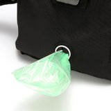 Pet Snack Bag Training Waist Bag Out Multifunctional Pet Training Bag