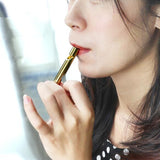 2 PCS Metal Whistle Bottle Opener Keychain Creative Multifunctional Key Ring Pendant, Gold, Silver