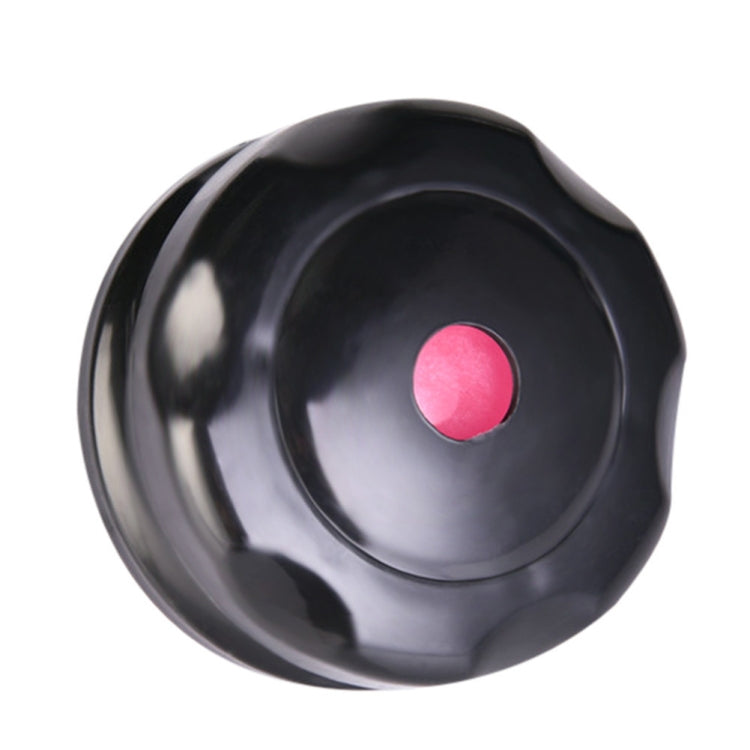 Body Therapy Foot Back Waist Hip Relaxer Massage Roller Ball