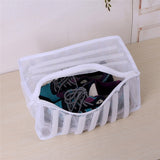 Washing Shoes Bag Washing Machine Special Sports And Leisure Shoes Wash Bag, Washing Shoes Bag Washing Shoes Bag