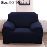 Sofa All-inclusive Universal Set Sofa Full Cover Add One Piece of Pillow Case, Single Seater(90-140cm), Two Seater(145-185cm), Three Seater(190-230cm), Four Seater(235-300cm)