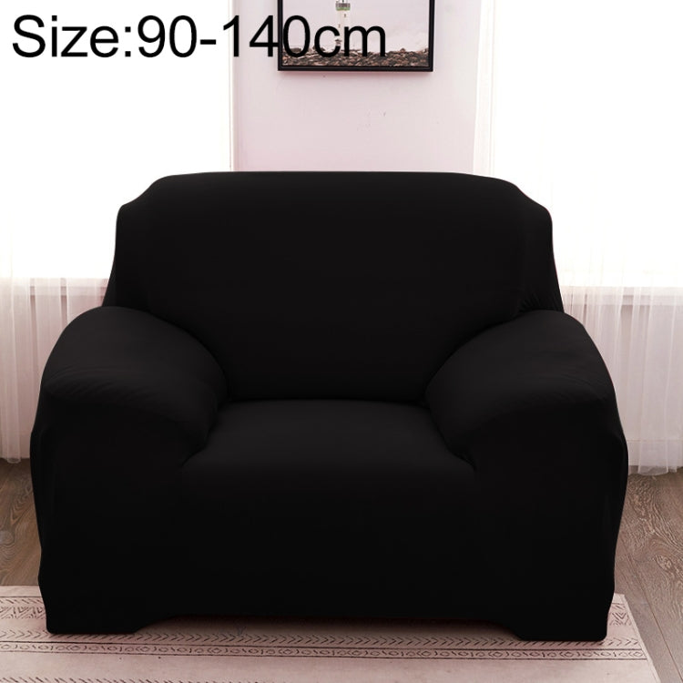 Sofa All-inclusive Universal Set Sofa Full Cover Add One Piece of Pillow Case, Single Seater(90-140cm), Two Seater(145-185cm), Three Seater(190-230cm), Four Seater(235-300cm)