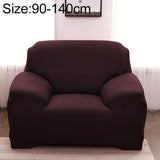 Sofa All-inclusive Universal Set Sofa Full Cover Add One Piece of Pillow Case, Single Seater(90-140cm), Two Seater(145-185cm), Three Seater(190-230cm), Four Seater(235-300cm)