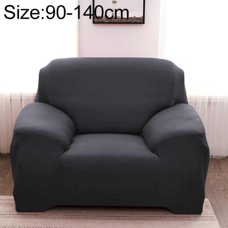 Sofa All-inclusive Universal Set Sofa Full Cover Add One Piece of Pillow Case, Single Seater(90-140cm), Two Seater(145-185cm), Three Seater(190-230cm), Four Seater(235-300cm)