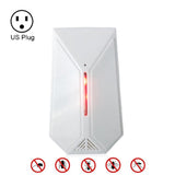 A13 Ultrasonic Mosquito Repellent Electronic Mosquito Killer, US Plug, UK Plug, EU Plug