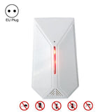 A13 Ultrasonic Mosquito Repellent Electronic Mosquito Killer, US Plug, UK Plug, EU Plug