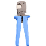 11YXQ01 2.54 Plug Spring Terminal Crimping Pliers, 11YXQ01 11YXQ01