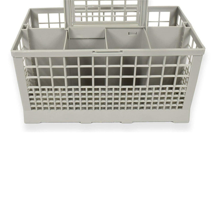 Universal Dishwasher Part Cutlery Basket Storage Box, Dishwasher Part